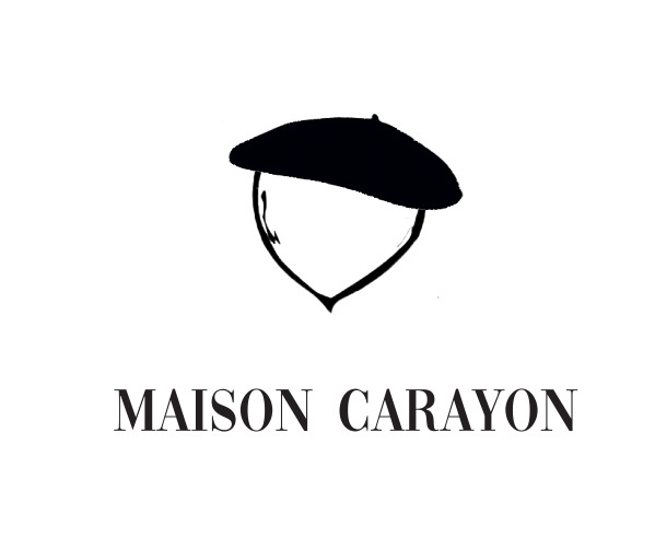 MAISON CARAYON